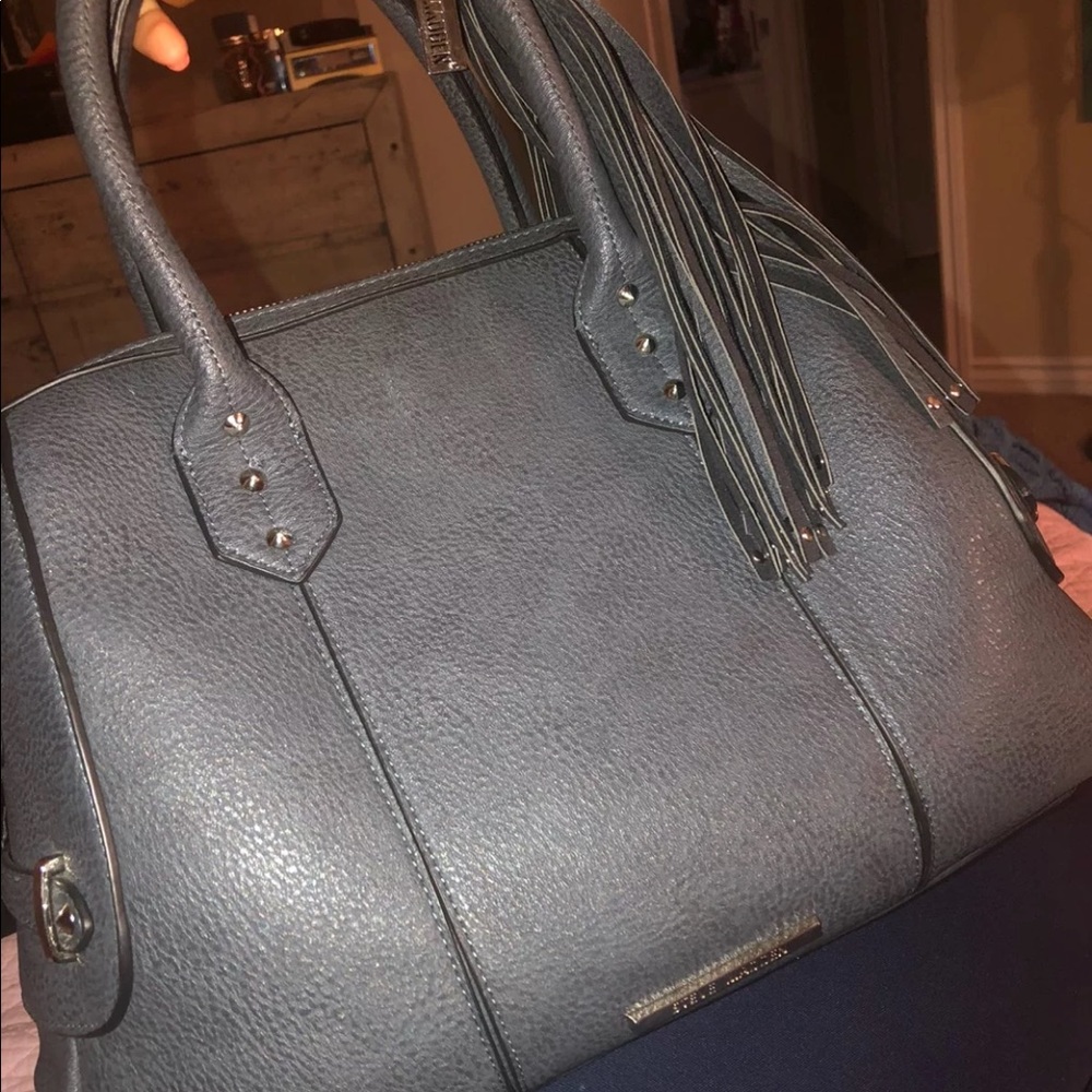Steve Madden purse